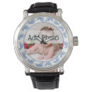 Search for photo frame watches Modern