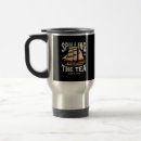 Search for 1773 mugs Founding fathers meme