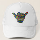Search for shaka hats Hawaii