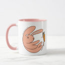 Search for cute bunny mugs Adorable animal