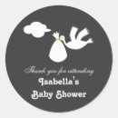 Search for stork stickers Bundle