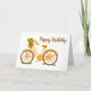 Search for cycle cards Orange