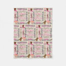 Search for western blankets Wild west