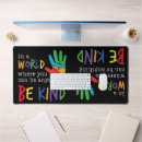 Search for protesters mousepads Equality