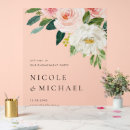 Search for acrylic posters Welcome