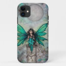 Search for gothic iphone cases Fantasy