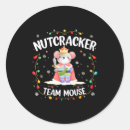 Search for nutcracker ballet stickers Costume