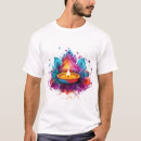 Search for diya tshirts Deepavali