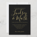 Search for trends wedding invitations Couple