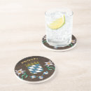 Search for bavaria coasters Germany