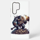 Search for troll cases Fantasy