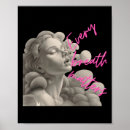 Search for holistic health posters Talk therapy