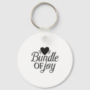 Search for joy key rings Cute