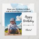 Search for fun greeting invitations Cute