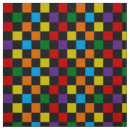 Search for gay pride fabric Pattern