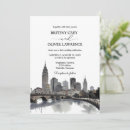Search for nashville wedding invitations Tennessee