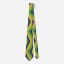 Search for rio ties South america