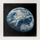 Search for earth puzzles Exterior