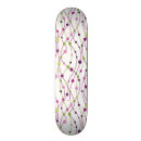 Search for composite skateboards Background