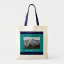 Search for cos bags Boulder