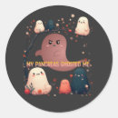 Search for type design stickers Type 1 diabetes
