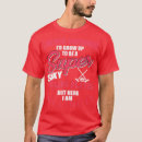Search for funny curling sayings tshirts Curler