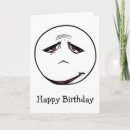 Search for free birthday cards Happy