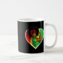 Search for 1895 mugs Juneteenth celebrate freedom