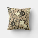 Search for black white tan cushions Stylish