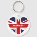 Search for england key rings Queen elizabeth