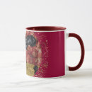 Search for scottish terrier mugs Maggie ross dogs
