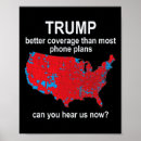 Search for anti fascist posters Freedom