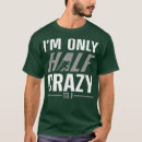 Search for funny marathon tshirts Father