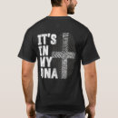 Search for dna tshirts Flag