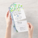 Search for birch wedding invitations Trees