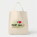 Search for dumpling accessories Kawaii