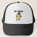 Search for wave hats Roger hargreaves