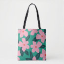 Search for simplicity bags Floral