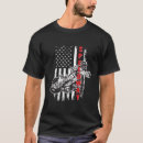 Search for star motorcycles tshirts Stars and stripes