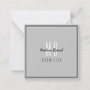 Search for boss note cards Elegant