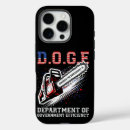 Search for government iphone cases Politics