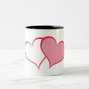 Search for gay couple mugs Anniversary