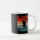 Search for ice hockey coffee mugs Birthday