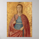 Search for francesca posters Piero della francesca