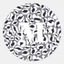 Search for jungle safari animal stickers Modern