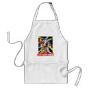 Search for happy dog aprons Birthday