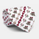 Search for wedding bells accessories Groom