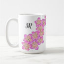 Search for frangipani mugs Flower
