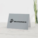 Search for united note cards Marine corps