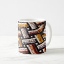 Search for italian designs mugs Mosaic